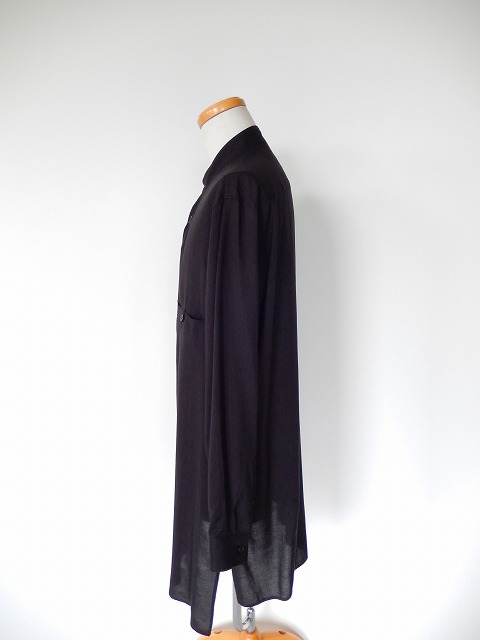 Yohji Yamamoto ヨウジヤマモト アームカバー yohji yamamoto - pour homme アームウォーマーC / HX-T77-982